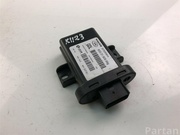 VOLVO 30782658AA V70 III (BW) 2011 Electronic control unit for headlight range control