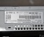 AUDI 4G0035746F A6 (4G2, C7, 4GC) 2014 Radio unit