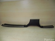 LAND ROVER EMG500500 RANGE ROVER SPORT (L320) 2009  scuff plate - sill panel Right Front