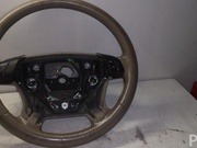 VOLVO 8666891 XC90 I 2004 Steering Wheel