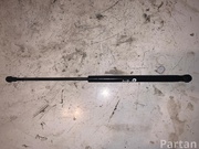 VOLVO 30634580 XC90 I 2005 Gas Spring, bonnet