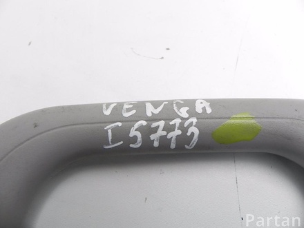 KIA 85340-1M050 / 853401M050 VENGA (YN) 2012 Roof grab handle