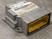 PORSCHE 7P0959655A CAYENNE (92A) 2011 Air bag control module