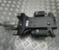 BMW 1 094 265 9 CRH / 10942659CRH X5 (E53) 2003 Motor  power steering