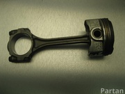 TOYOTA 47020 YARIS (_P13_) 2012 Piston