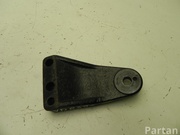 HYUNDAI BK2 EEP / BK2EEP i20 (PB, PBT) 2012 Bracket