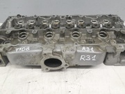 FORD 9684487210 FOCUS III 2012 Cylinder Head