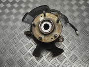 HYUNDAI RH1K000 i20 (PB, PBT) 2012 Wheel Bearing Housing