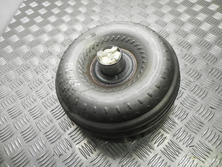 BMW 7322469 X4 (F26) 2016 Torque Converter