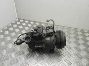 BMW 447260-1851 / 4472601851 5 (E60) 2007 Compressor, air conditioning