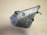 VW 045 199 207 M / 045199207M POLO (9N_) 2007 Bracket