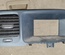 VOLVO 1281641 V60 2014 Center console