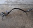 DODGE 68250923AC DURANGO (WD) 2018 Filler Pipe, fuel tank