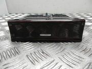 MERCEDES-BENZ A 164 810 00 30 / A1648100030 M-CLASS (W164) 2007 Ashtray