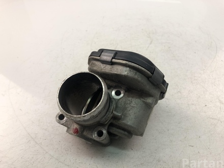 CITROËN 9673534480 DS4 2014 Throttle body