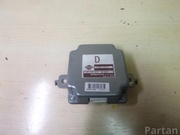 NISSAN 41650-JD710 / 41650JD710 QASHQAI / QASHQAI +2 I (J10, JJ10) 2008 Electronic control module for 4 wheel drive