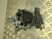 TOYOTA 27060-0T200 / 270600T200 COROLLA sedan (_E18_, ZRE17_) 2014 Alternator