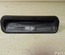 FORD 6M51-19B514-AD / 6M5119B514AD FIESTA VI 2010 Boot lid/tailgate button