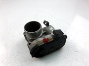 FIAT 0280750042 PUNTO (188_) 2008 Throttle body