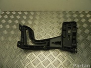 PEUGEOT 9686264380 5008 2011 Bracket for bumper