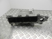 AUDI 04L 129 766 AD / 04L129766AD A6 (4G2, C7, 4GC) 2016 Cooler, exhaust gas recirculation