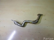 TOYOTA RAV 4 III (_A3_) 2008 Connector Pipe, vacuum hose