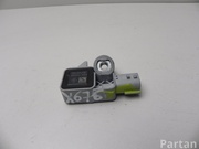 RENAULT 988339499R CAPTUR (J5_) 2014 Actuator for impact sound