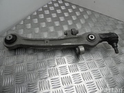 AUDI 4F0407 A6 (4F2, C6) 2006 track control arm lower