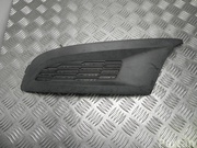 VW 6R0 853 665 C / 6R0853665C POLO (6R, 6C) 2012 Grill