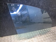 FORD GALAXY 2015 Door Window Right Front