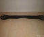 BMW 33326763471 1 Convertible (E88) 2009 trailing arm