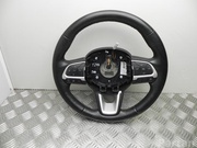 JEEP 1041989, 07356001040 RENEGADE Closed Off-Road Vehicle (BU) 2016 Steering Wheel