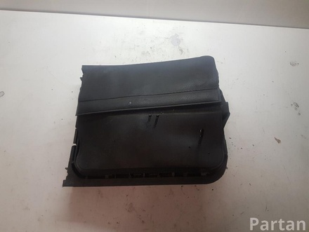 AUDI 443885215 E / 443885215E A8 (4D2, 4D8) 2001 Tool box 