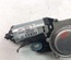 VOLVO 30663891 XC70 II 2012 Wiper Motor