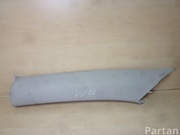 VW 5N0 867 233 B / 5N0867233B TIGUAN (5N_) 2013 Lining, pillar a Upper left side