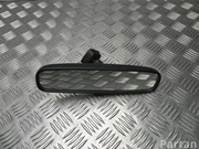 TOYOTA IE4022197 PRIUS Hatchback (_W2_) 2007 Interior rear view mirror