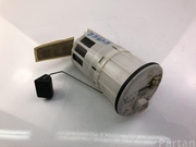 TOYOTA 77020-47020 / 7702047020 PRIUS Saloon (_W1_) 2000 Fuel Pump