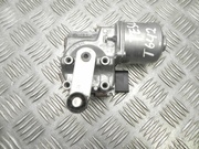 TESLA 1658936-00-A / 165893600A Model Y 2022 Wiper Motor