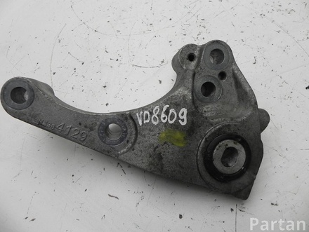 VAUXHALL 13364129 ASTRA Mk VII (K) 2016 Bracket