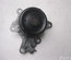 TOYOTA YARIS (_P9_) 2010 Water Pump