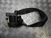 MERCEDES-BENZ A 163 860 20 85 / A1638602085 M-CLASS (W163) 2002 Safety Belt