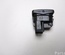 FORD 6M2T-14S29-AD / 6M2T14S29AD MONDEO IV (BA7) 2009 Switch for electric windows