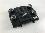 VOLVO 31398065 V70 III (BW) 2015 Control Unit, air conditioning