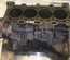 RENAULT M9R762 ESPACE IV (JK0/1_) 2009 Engine Block