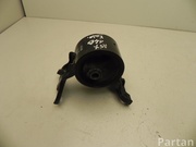 MITSUBISHI R6C28 ASX (GA_W_) 2011 Engine Mounting