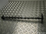 VOLVO 430651446, 30750758, 4903543, 4947547 V50 (MW) 2008 Camshaft