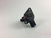 VOLVO 31430000 V40 Hatchback 2012 Air Flow Sensor