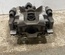 CHRYSLER 6426245 Pacifica  2018 Brake Caliper Left Rear