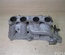 HONDA 030529-0633 / 0305290633 ACCORD VII (CL, CN) 2005 Intake Manifold