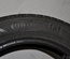 FORD USA MUSTANG Coupe 2016 Tyres R18 215/ /55